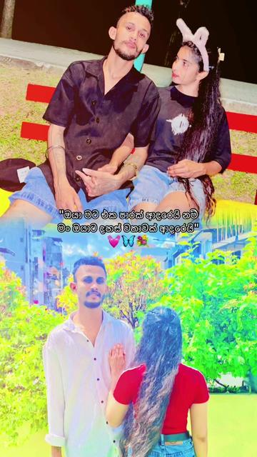 @&times;☸️🍓&deg;●⃝Rithu 💕baba🍒✝️