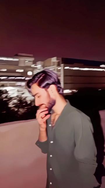 @👑king قریشی👑