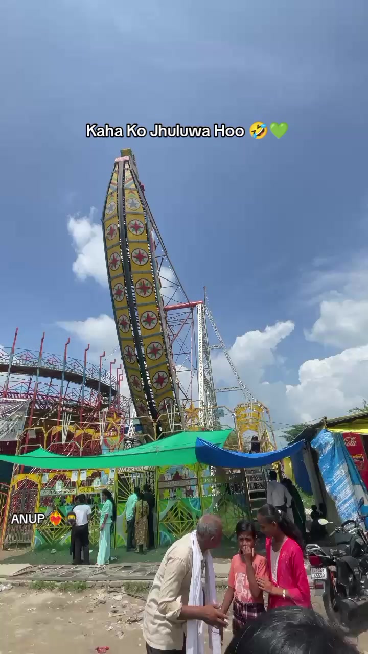 @A N U P ❤️🔥🥷