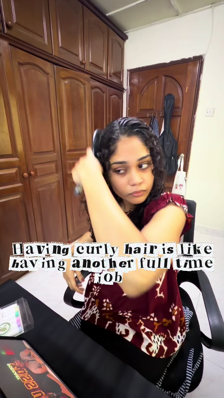 @_manishaaa_7