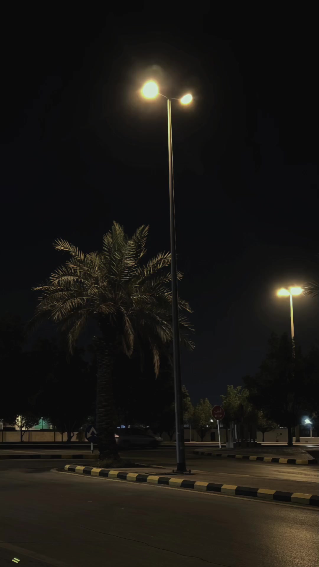 @ACHIL⚡[CL]
