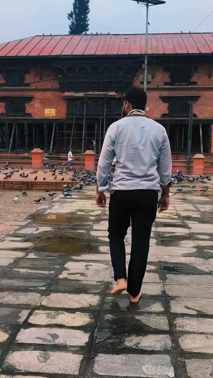 @☠️Roshan Pandey(ब्राह्मण )