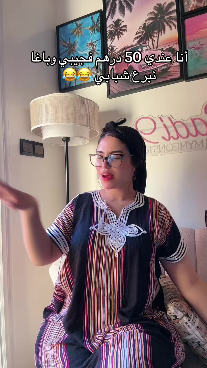 @Lolita👩🏻🍳😅