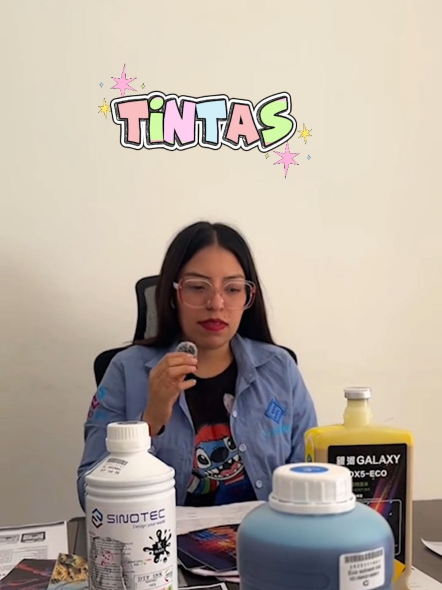 @Janeth Escare&ntilde;o