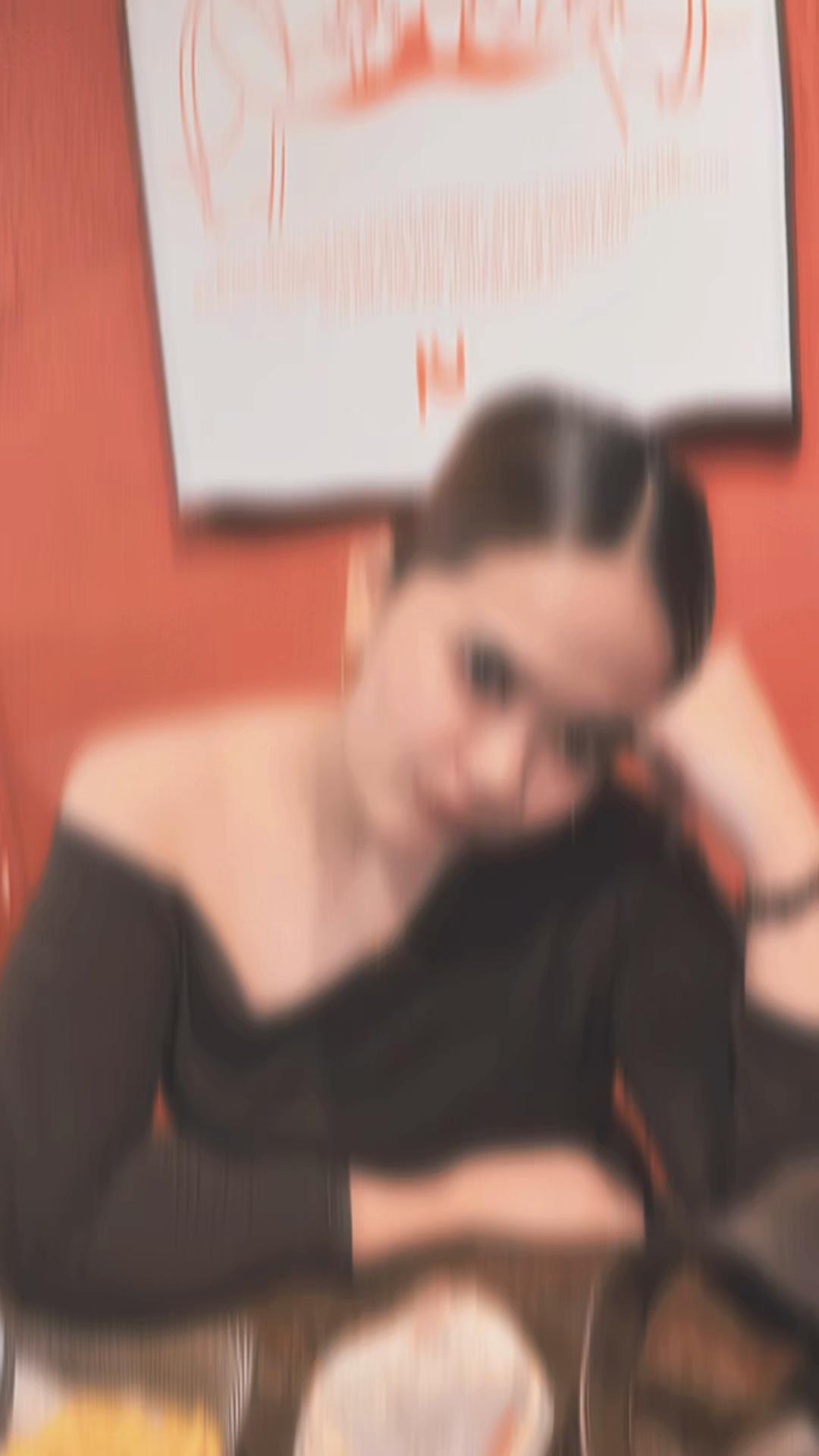@Araaa_16🦋