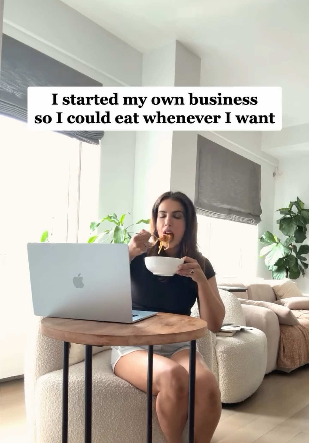 @Divya Gugnani