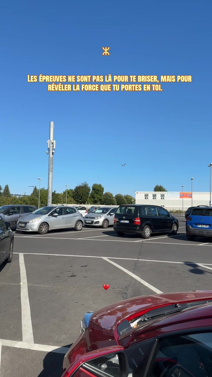 @𝙎𝙤𝙛𝙞𝙖𝙣𝙚 ⵣ🇫🇷