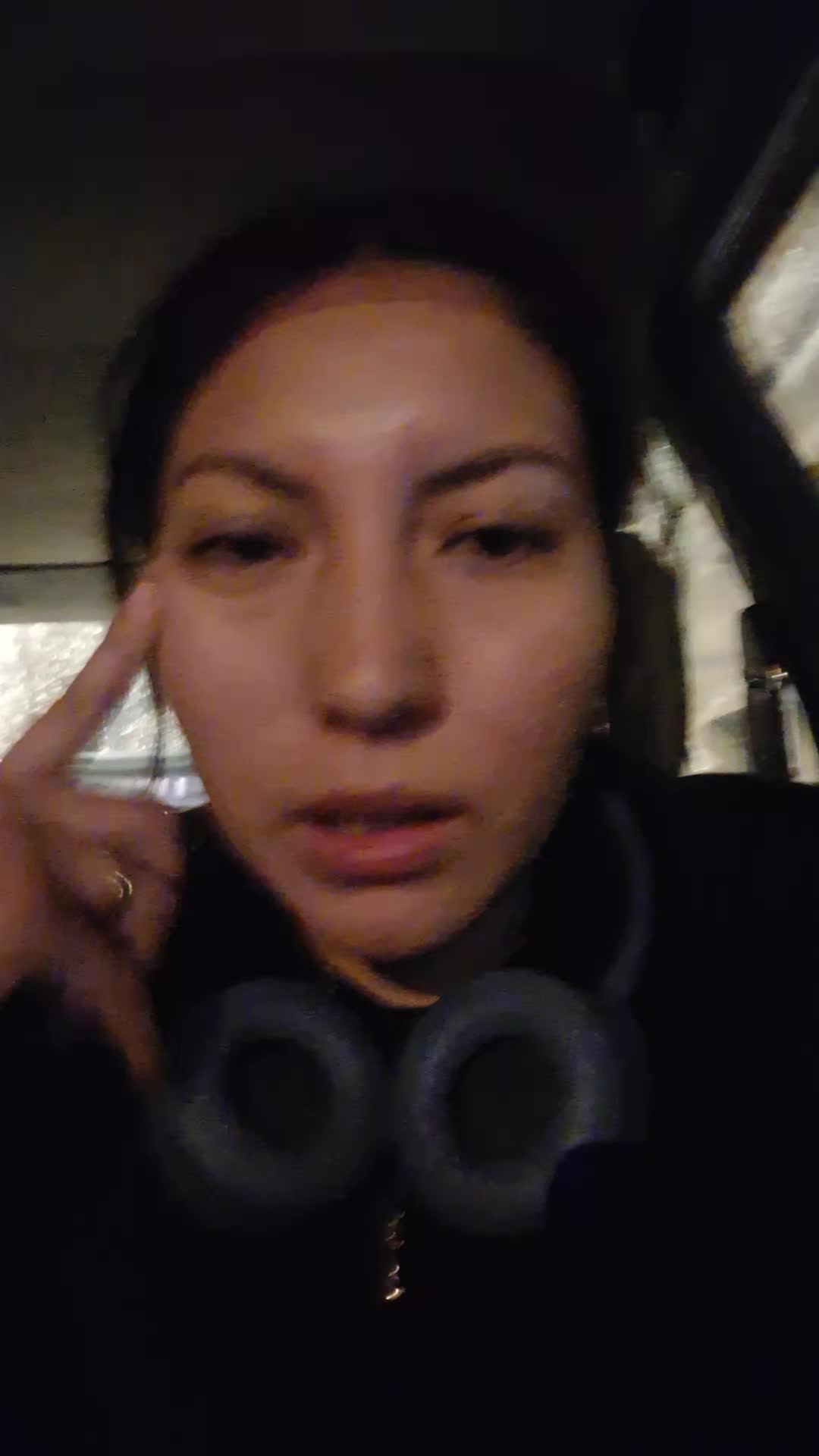 @Nat Mendoza
