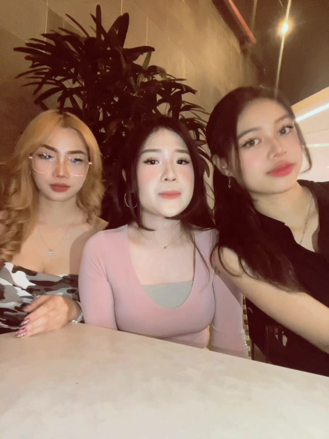 @💐
