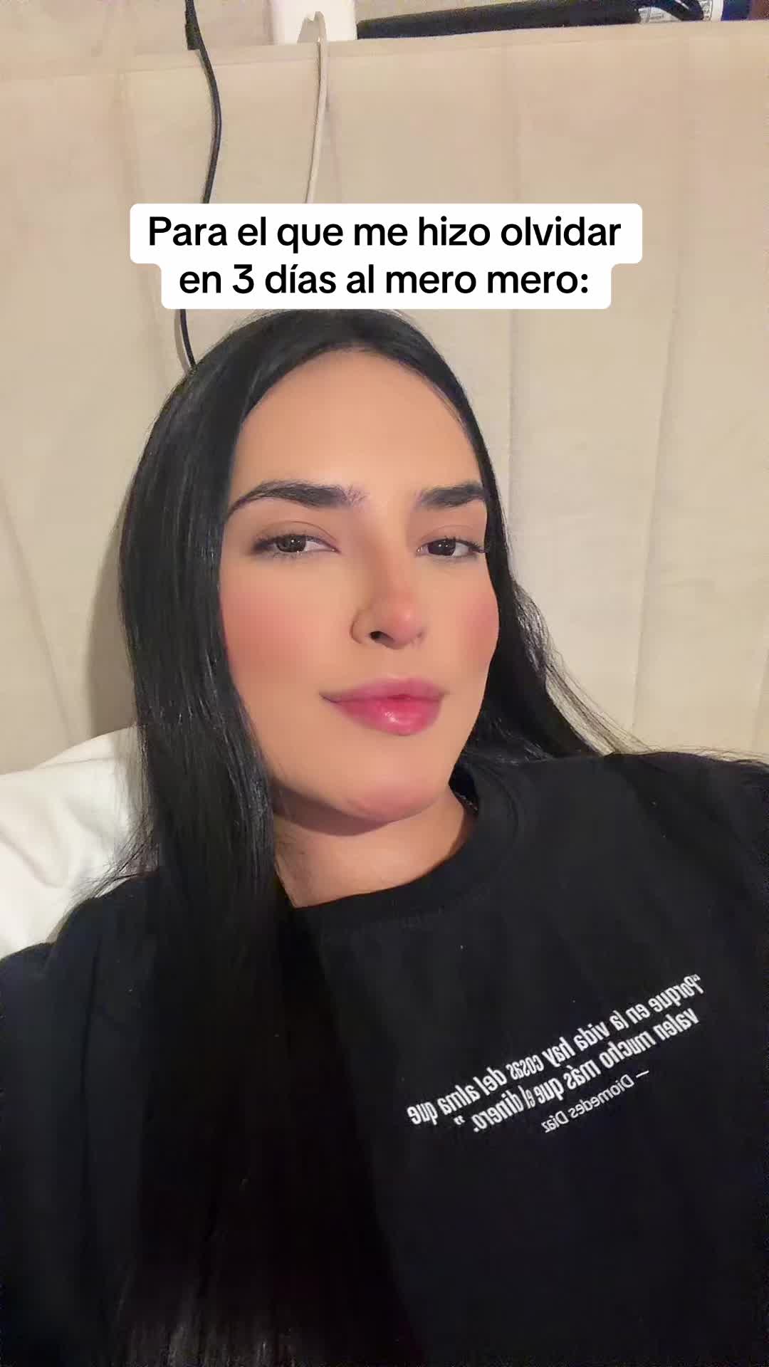 @Dayanna Santos