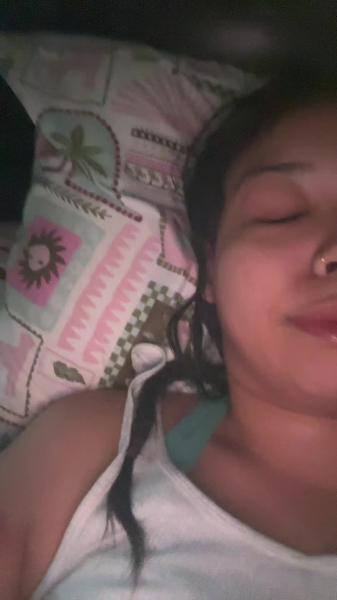 @urfavpisces