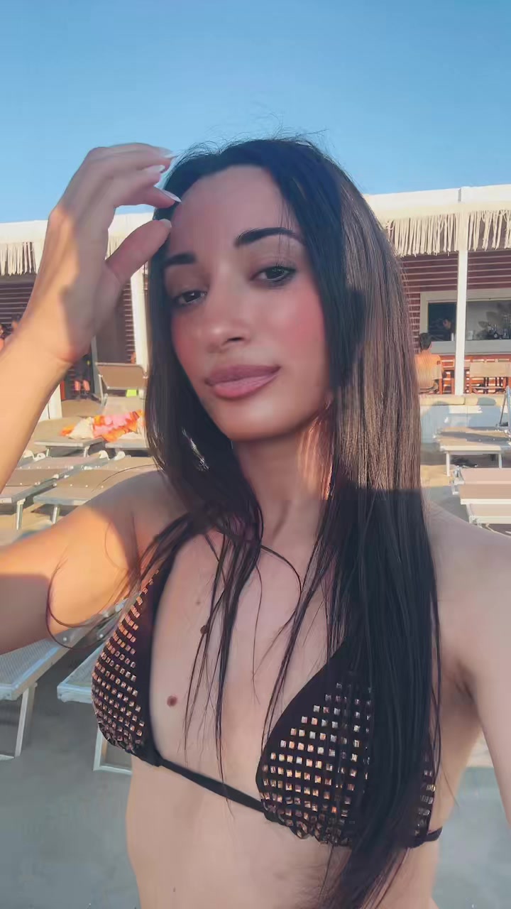 @Donatella Caldarola