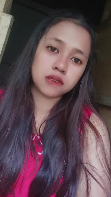 @SUMI 25