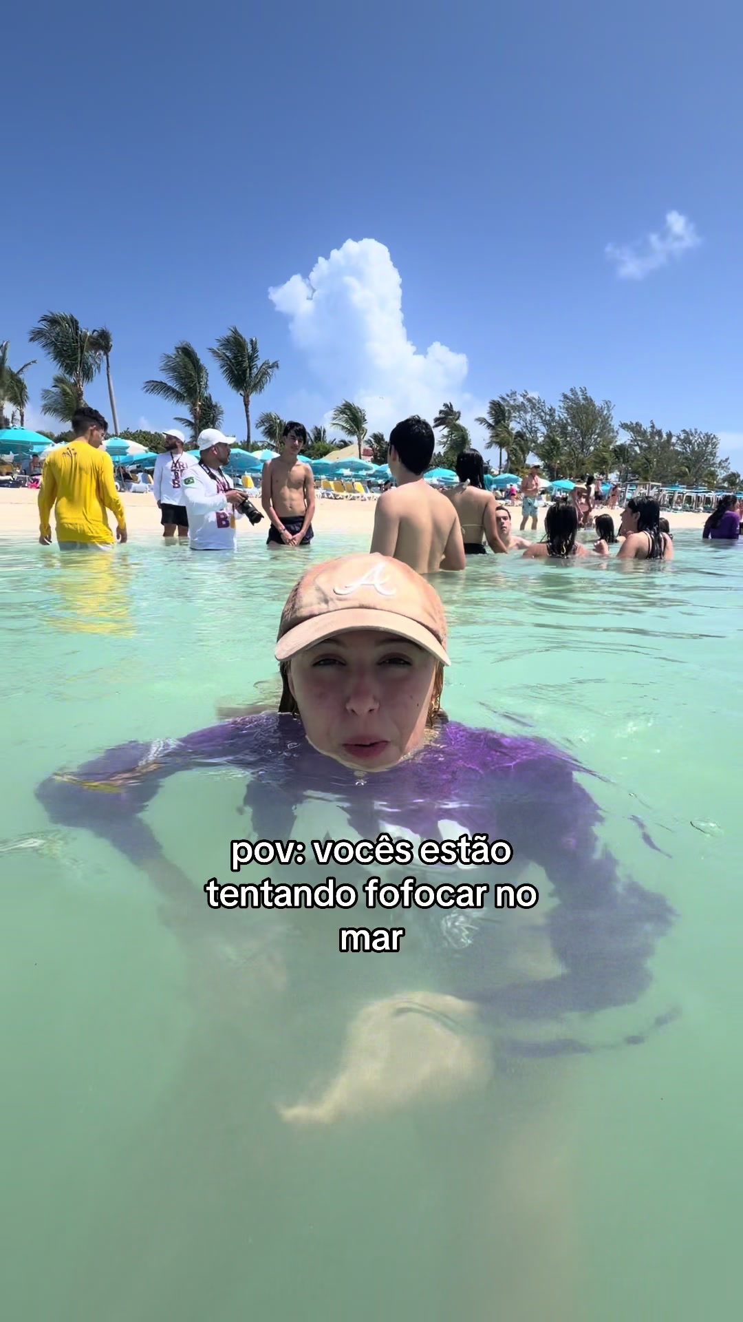 @Lara B🫧