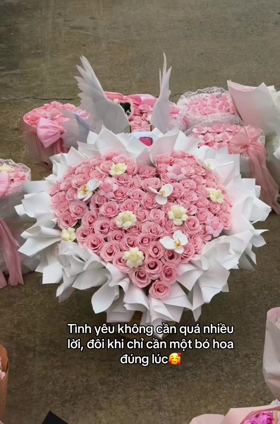 @Ngoc 🐰