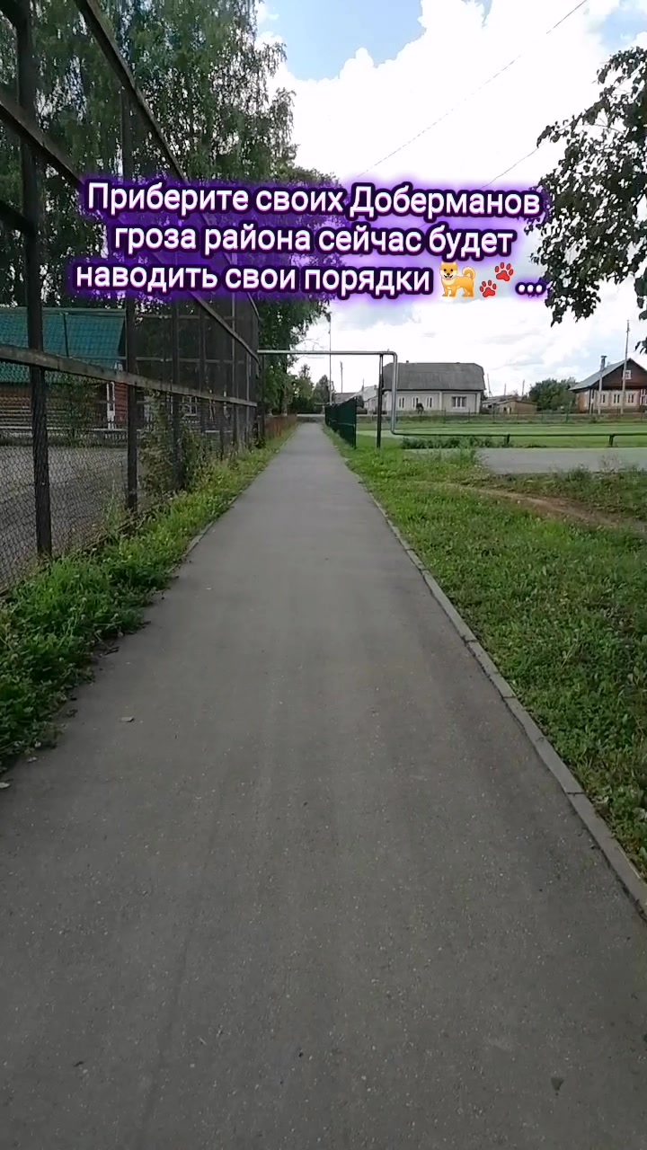 @@dina_and_timoshatoy