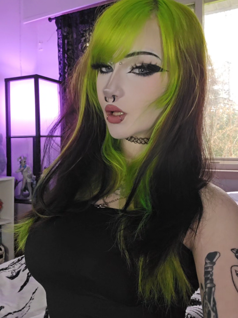 @sylviee