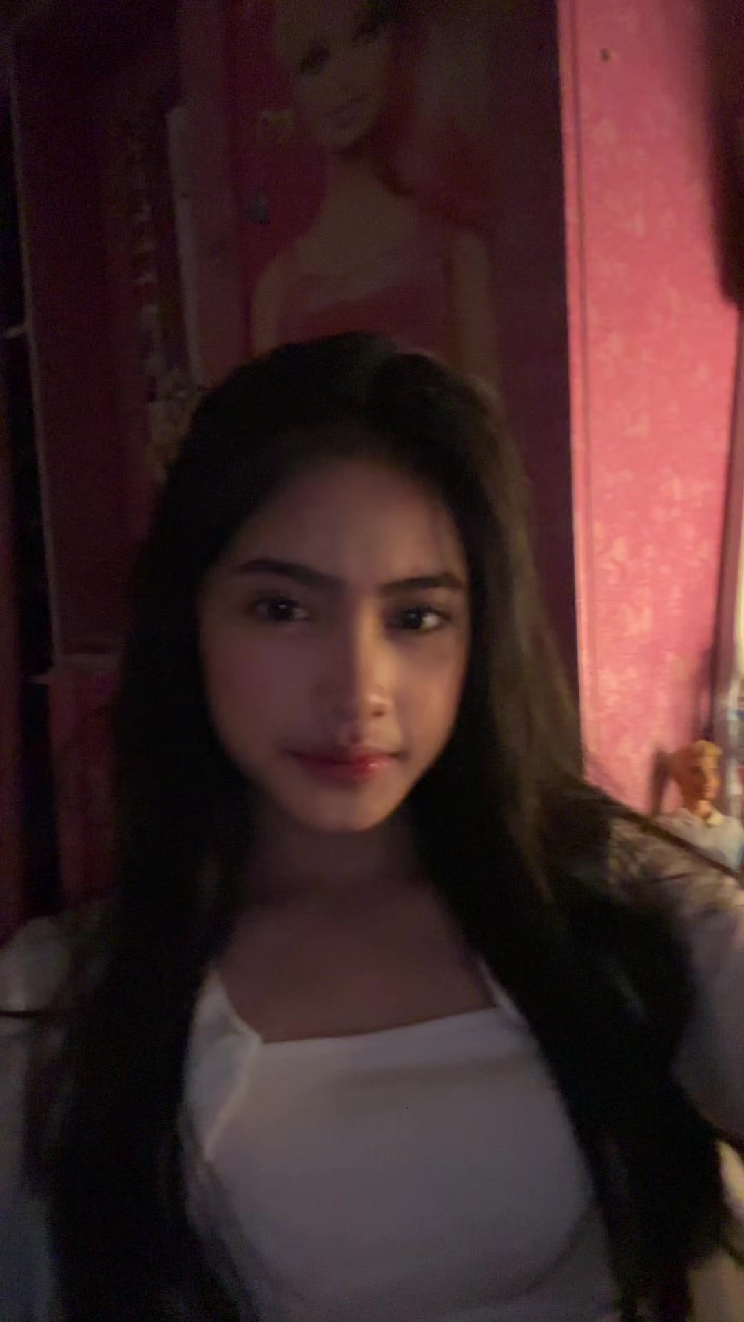 @lulaa๐ง๐ปโ๏ธโห๐๐หโ