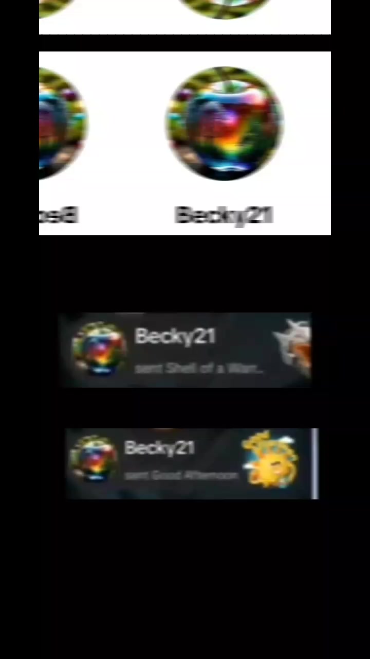 @Ali∞Alychemist