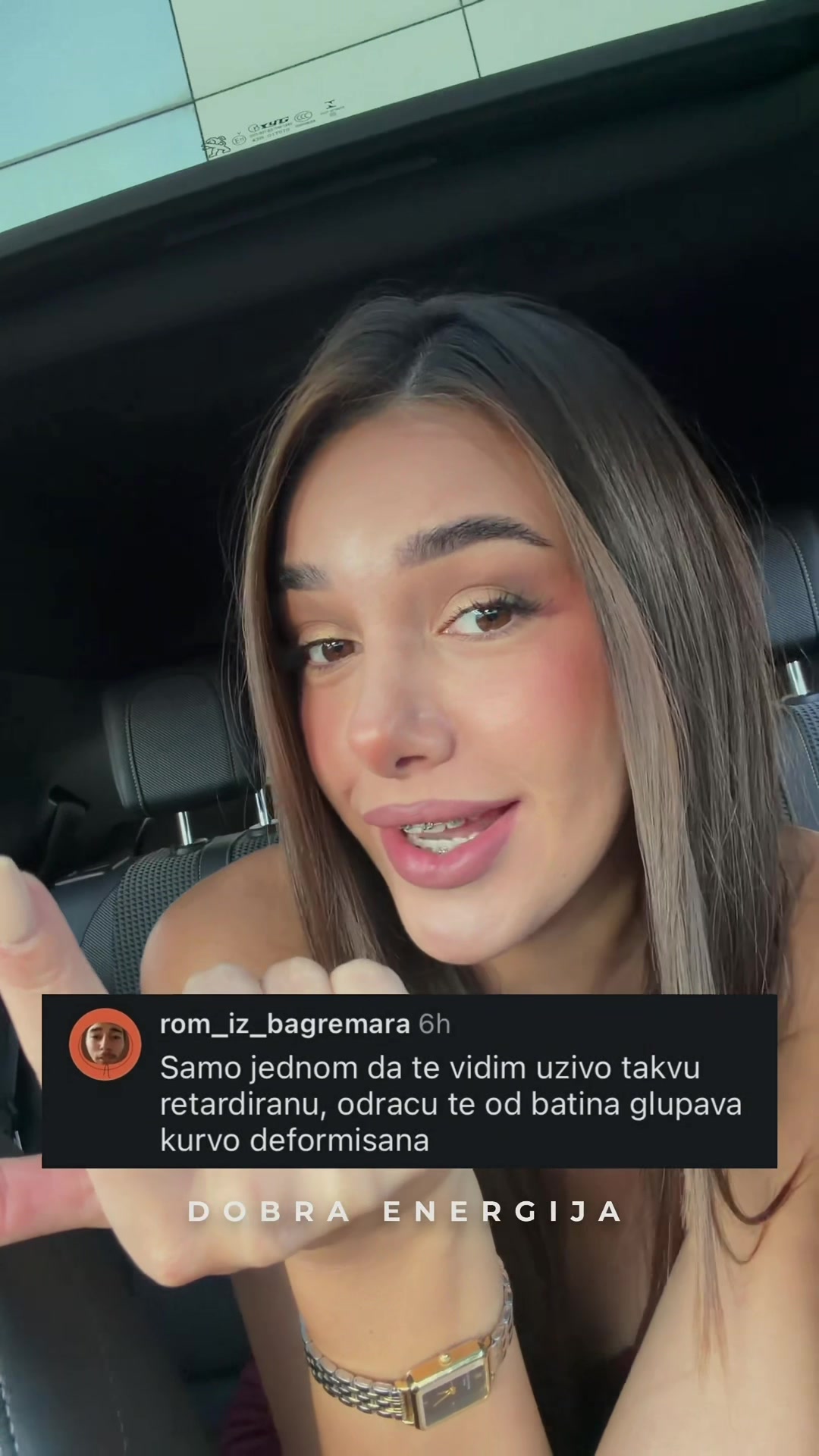 @RINA