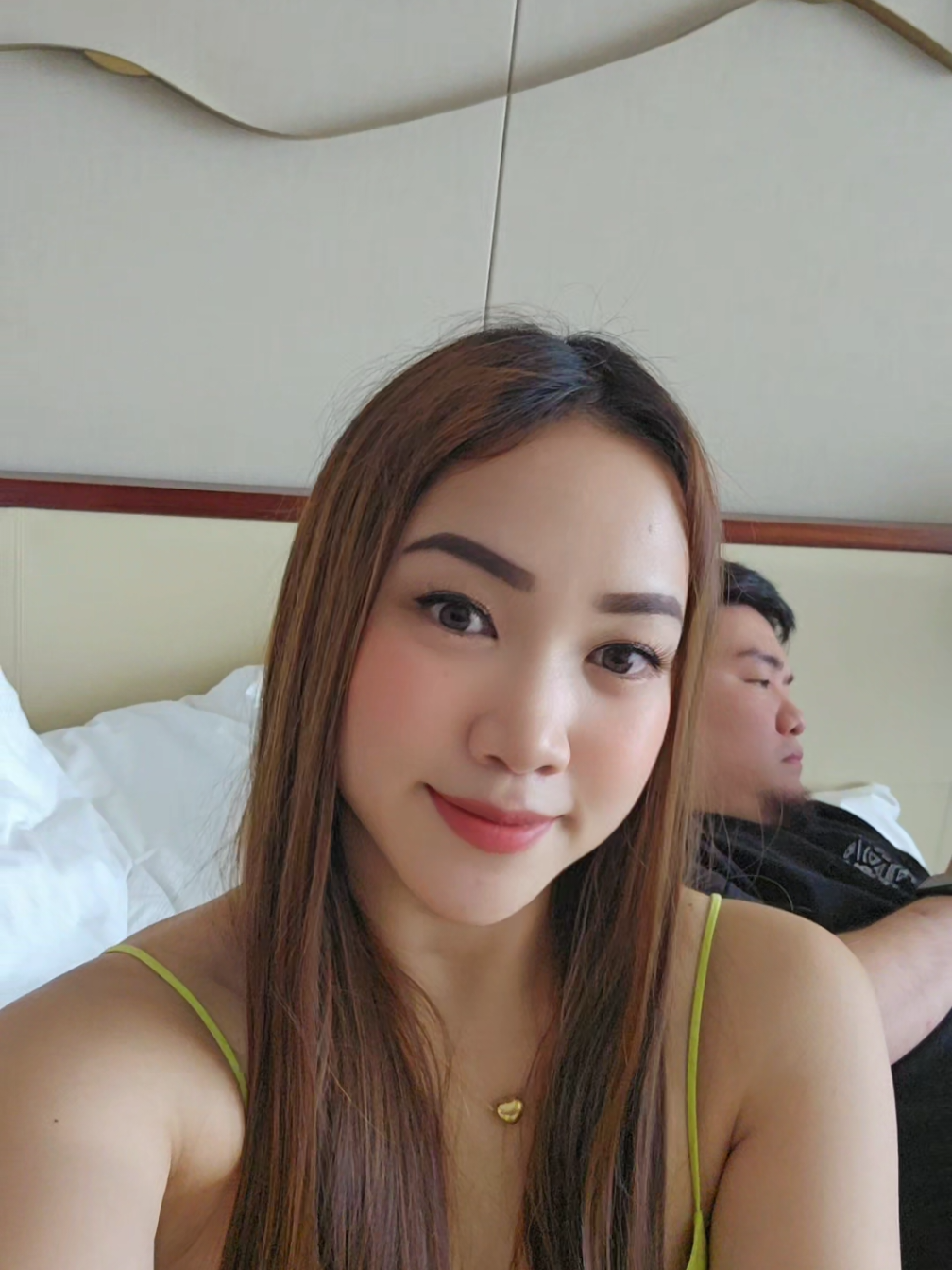 @Ka-Bongga