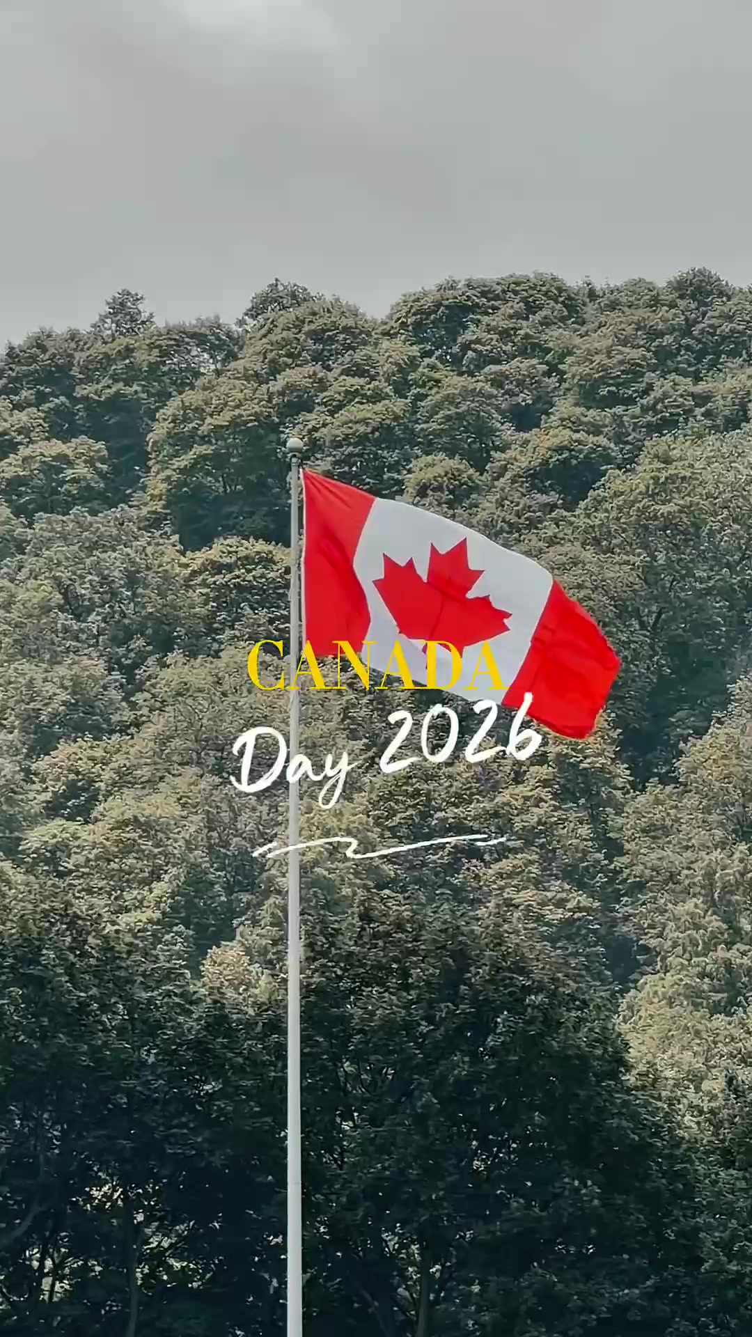 @mcmasterstudentlife