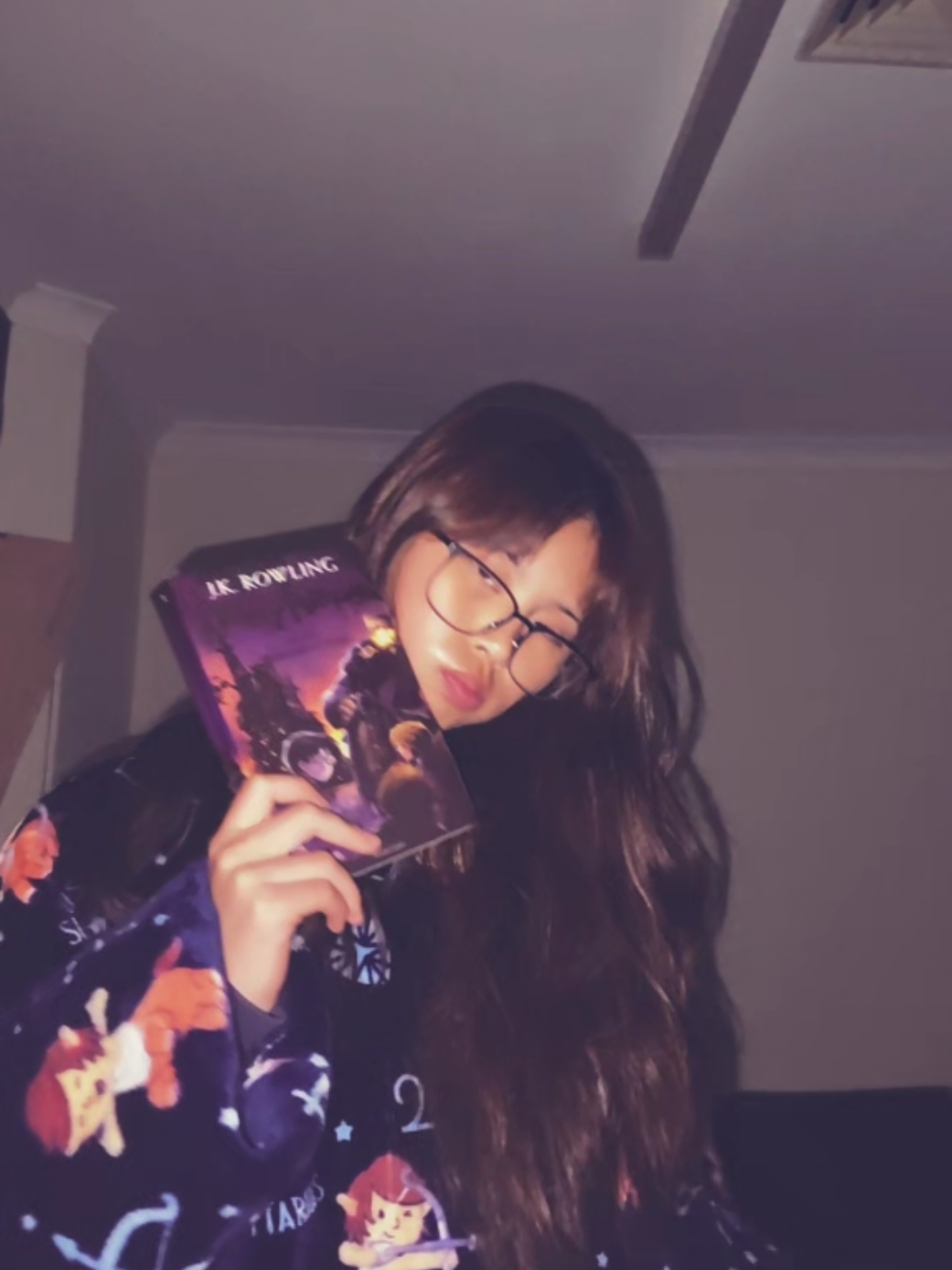 @lis ✮⋆˙