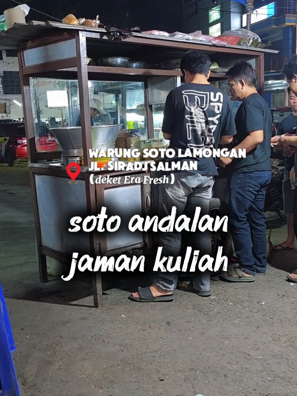 @Popi Jalan Jalan 💫