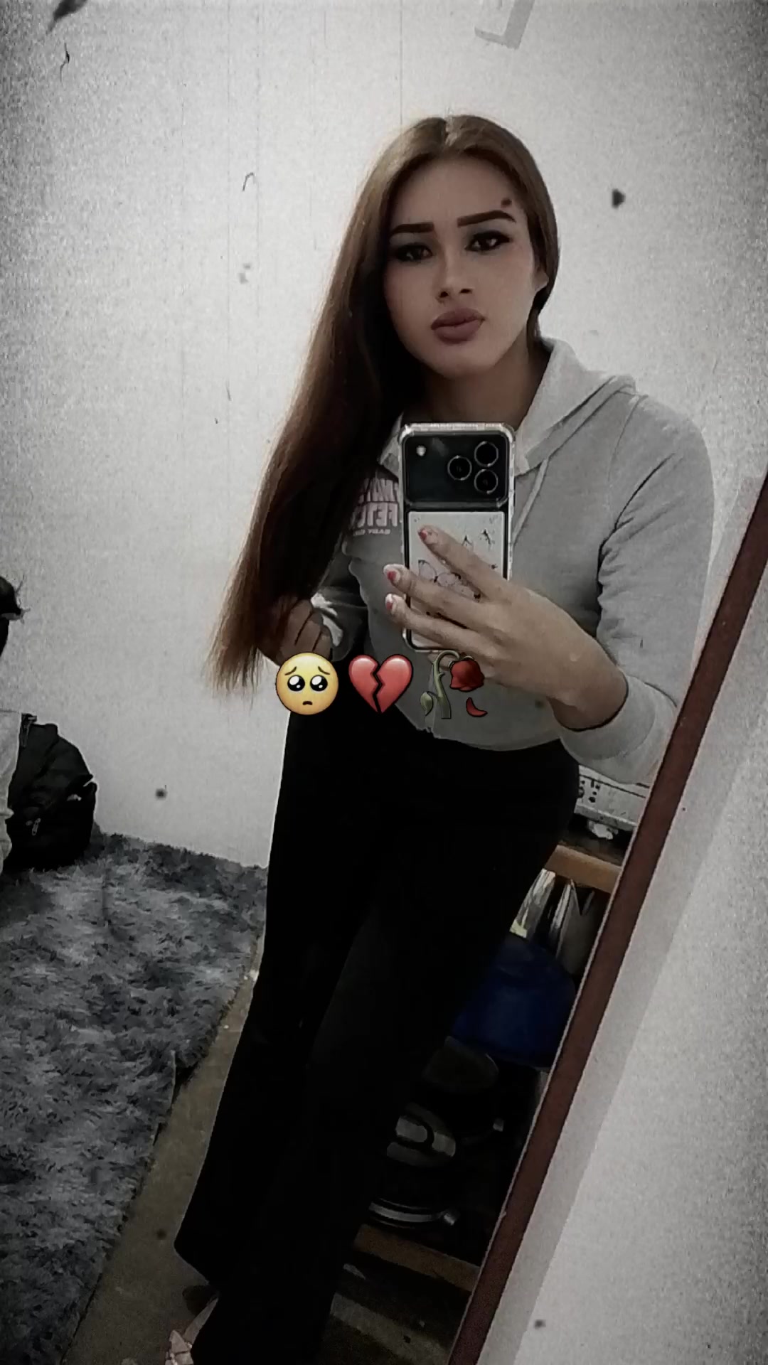 @Ali,.sagitariana♐