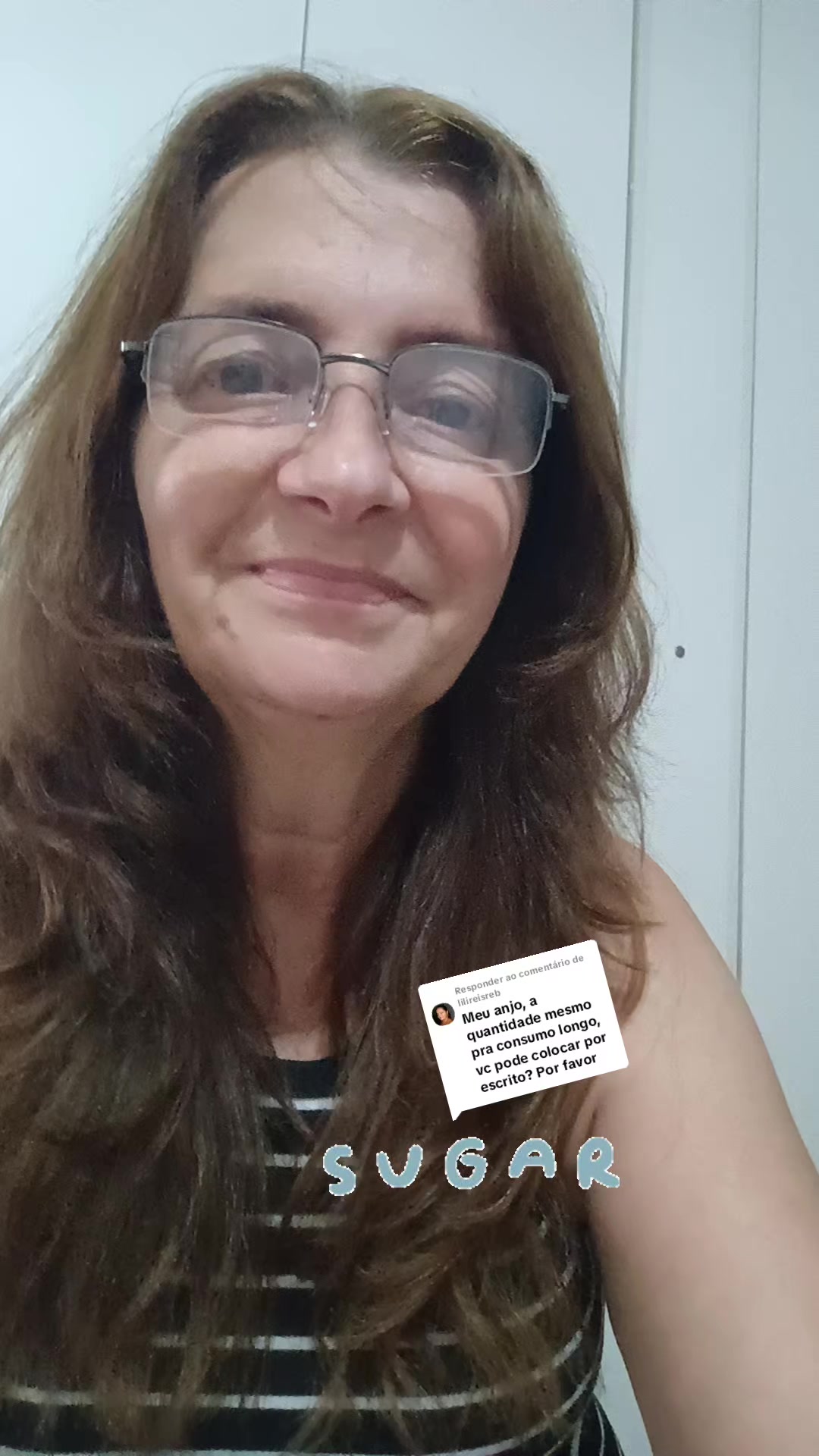 @Márcia Lino