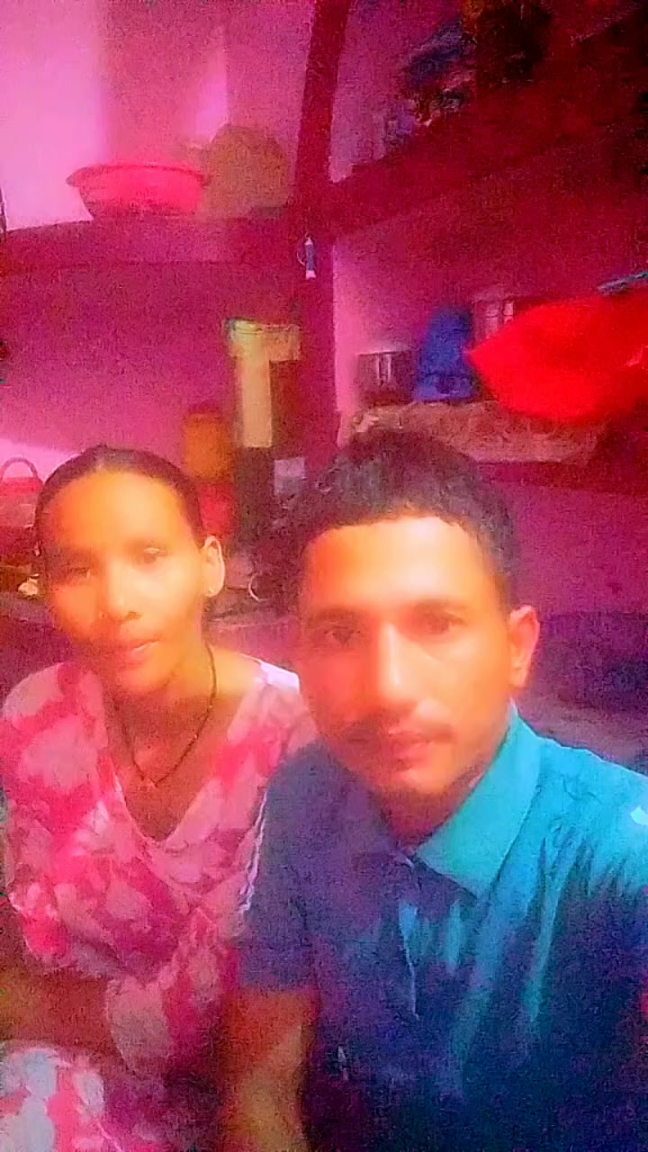 @krishna saud123