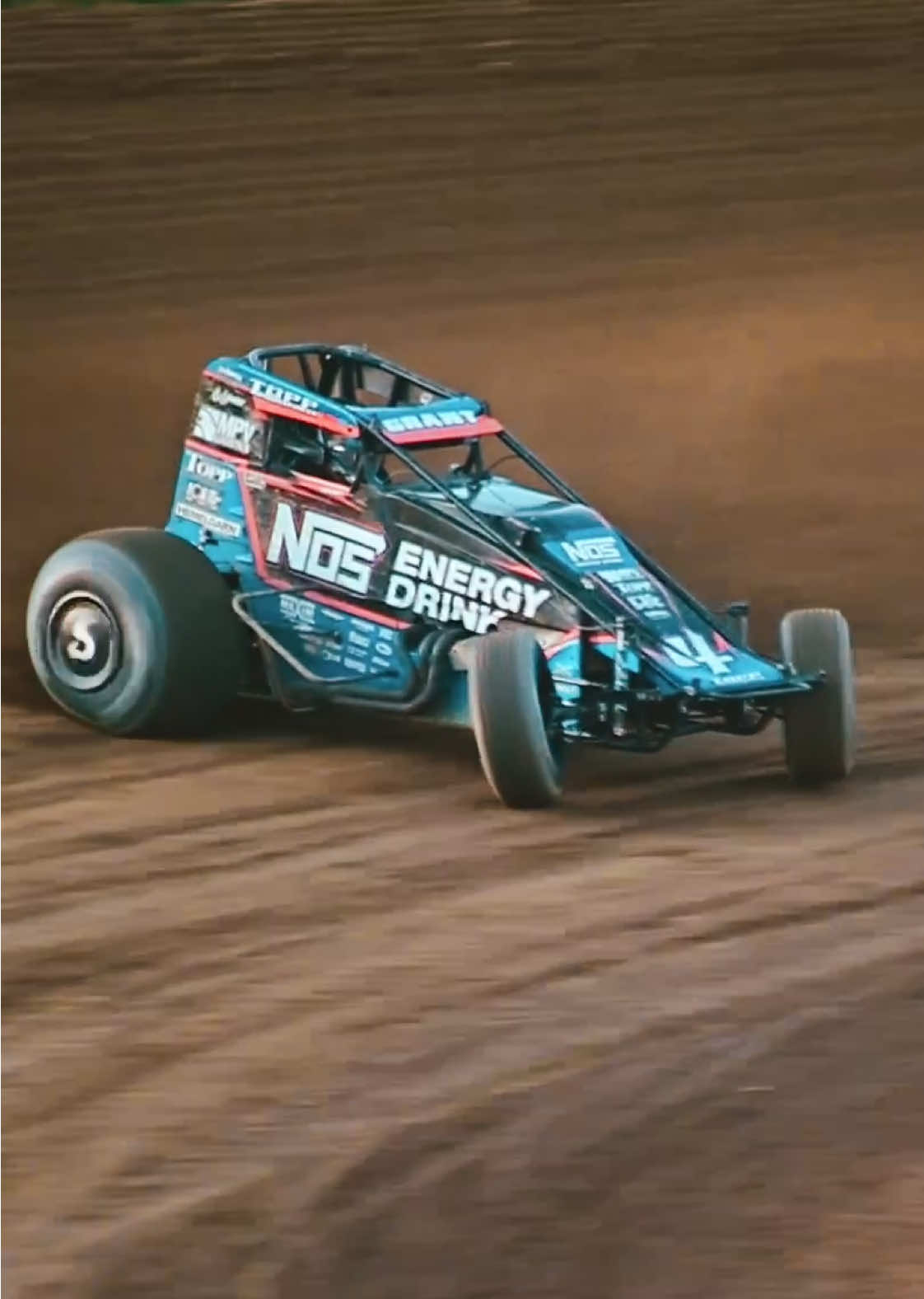 @Chase Furqueron🏁📸