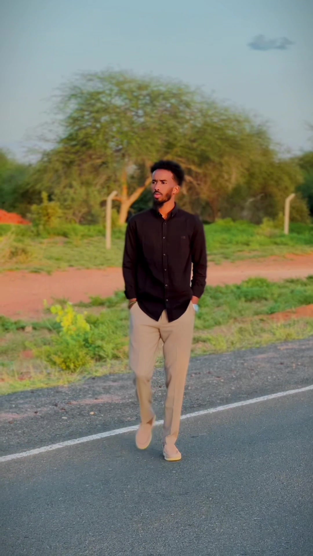 @Asad_Ramaa_🇬🇲
