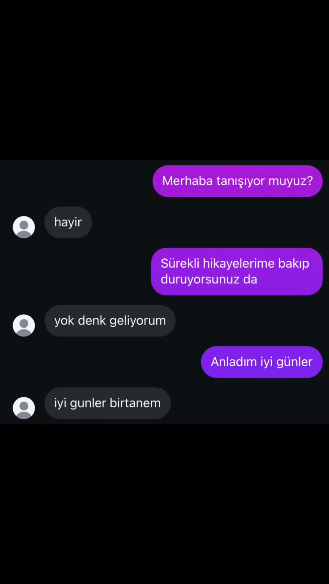 @aydinlimessio