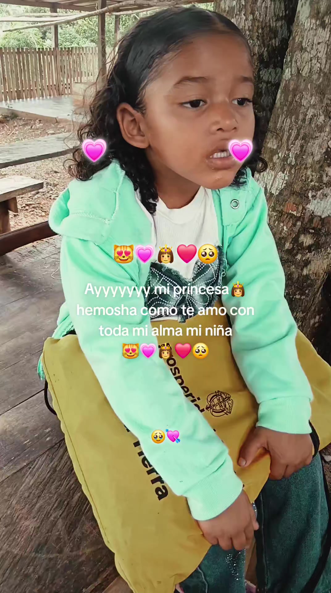 @flaca