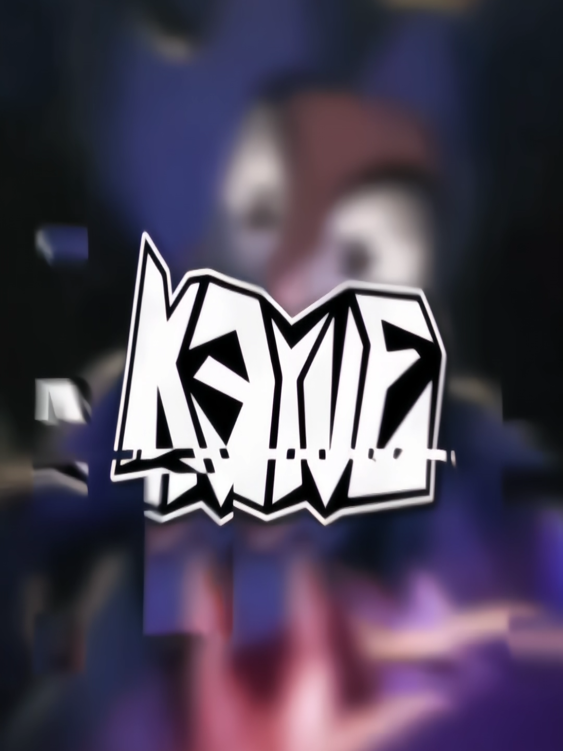 @DJ K3YVE