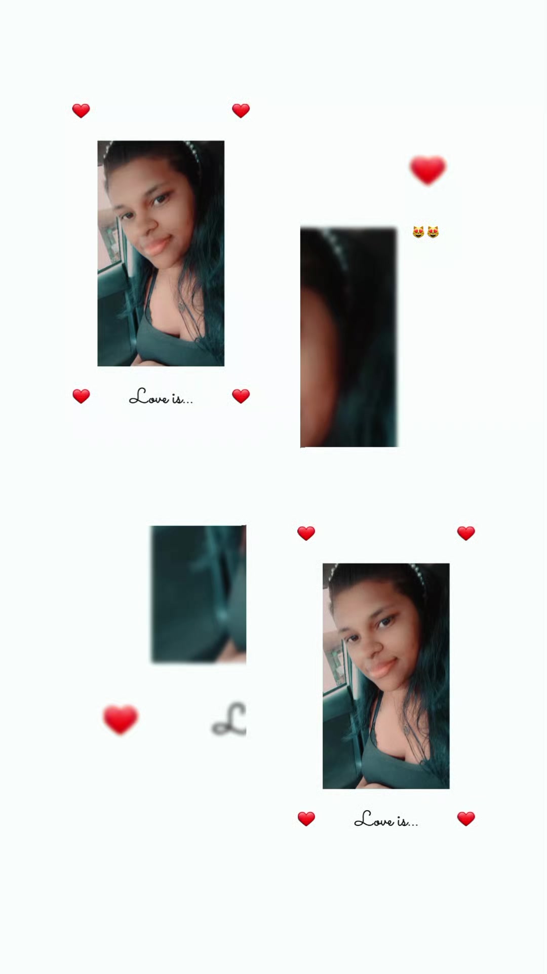 @🦋🌹katie🌹🦋