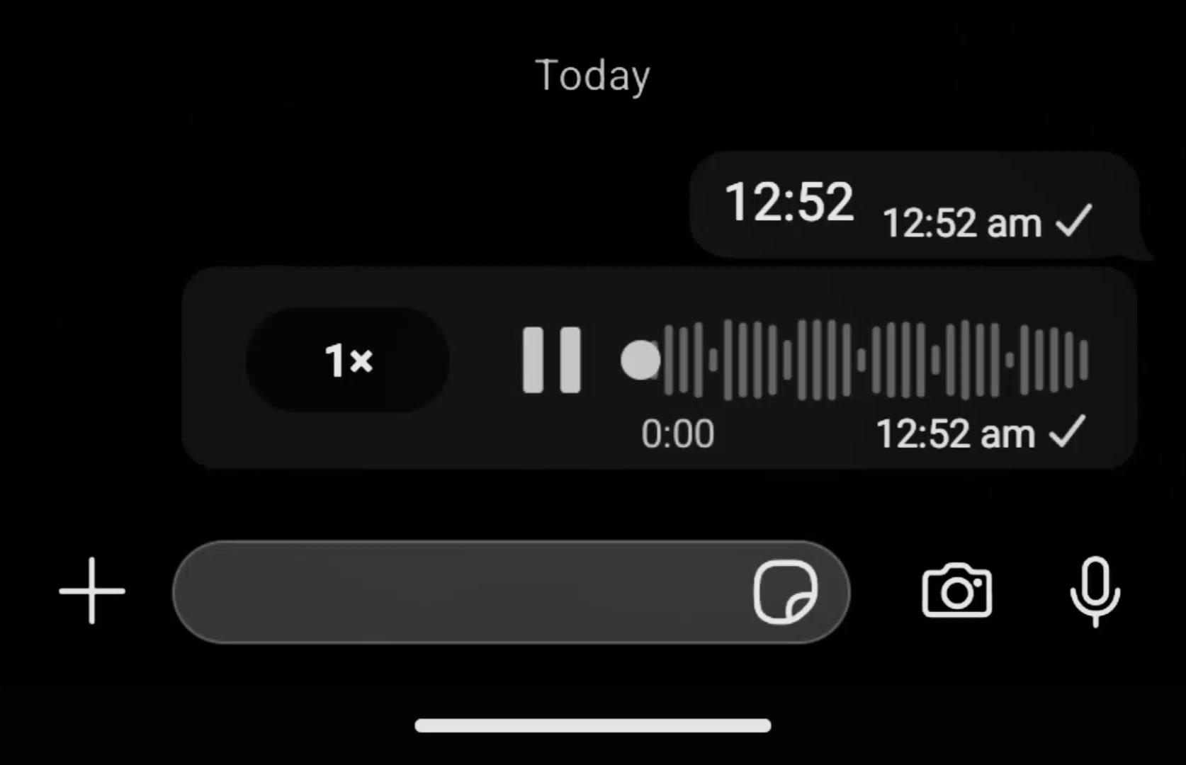 @الغـــــاوي | 𝑴𝒖𝒔𝒊𝒄 🎶