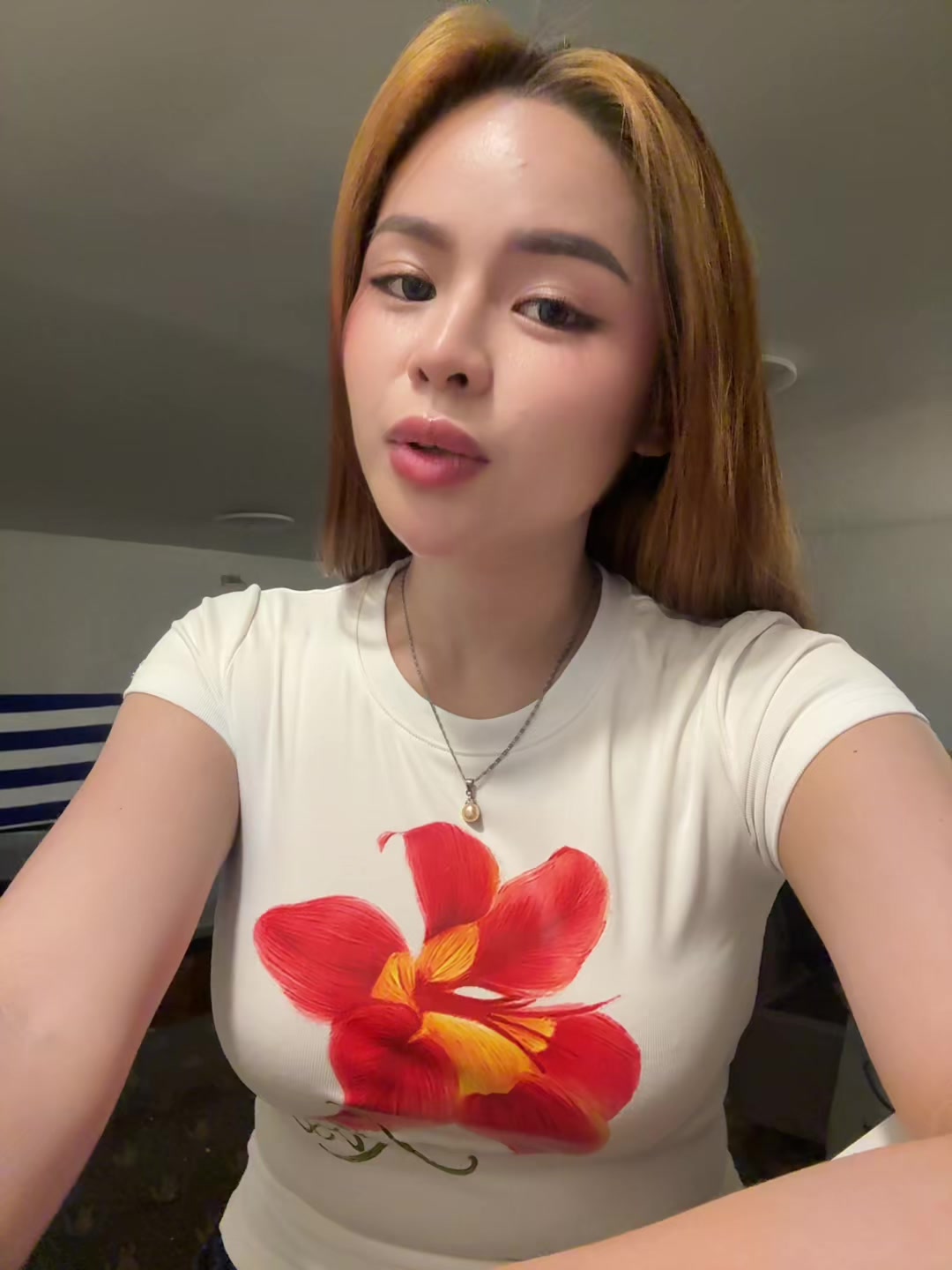 @Adine