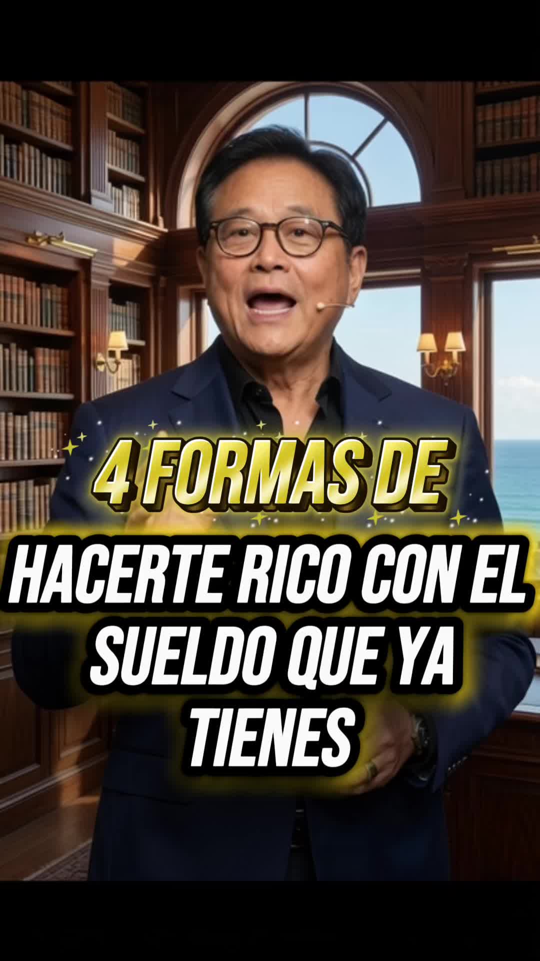 @Aprendiendo_Finanzas