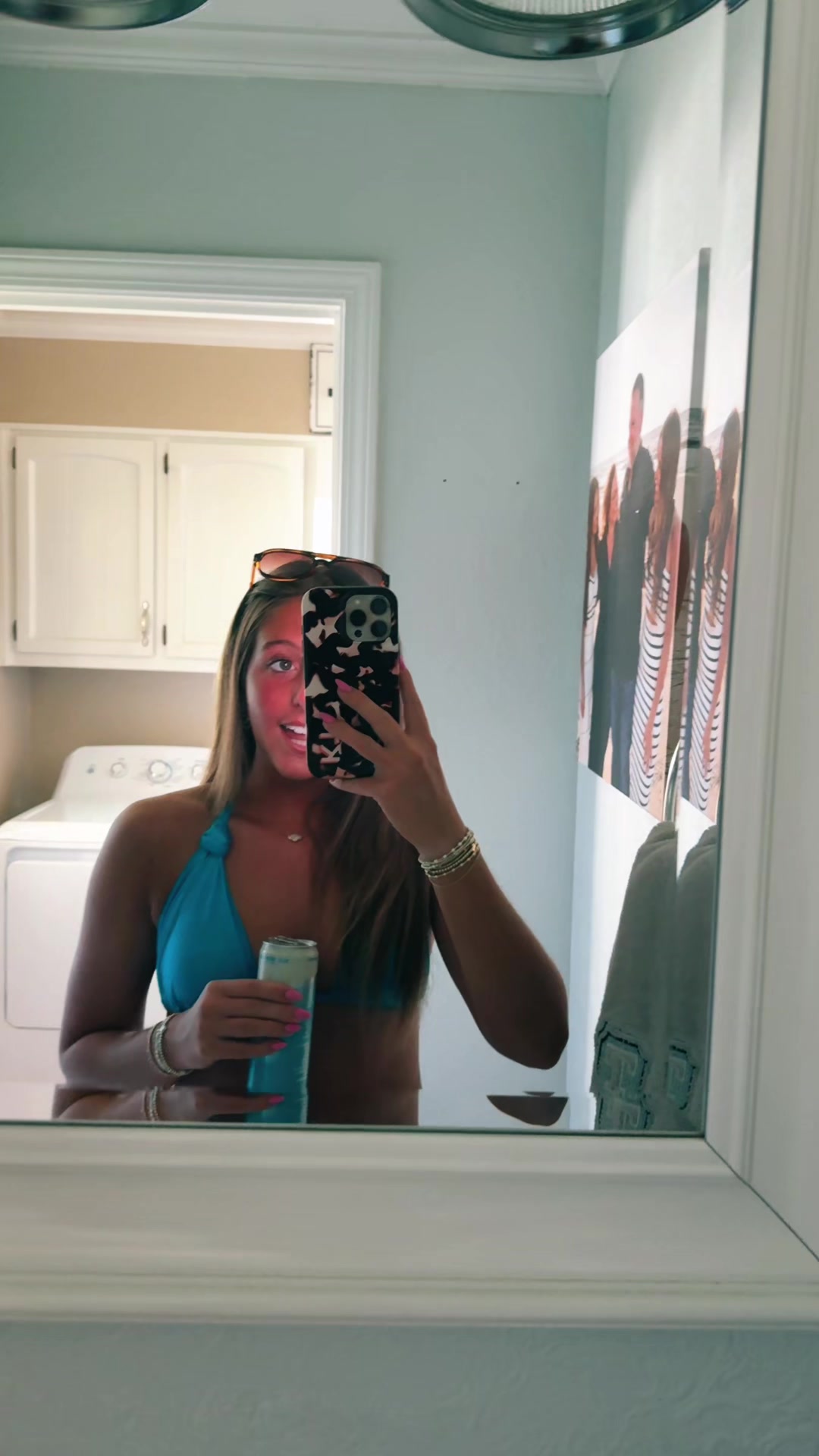@kaeleigh⭐️