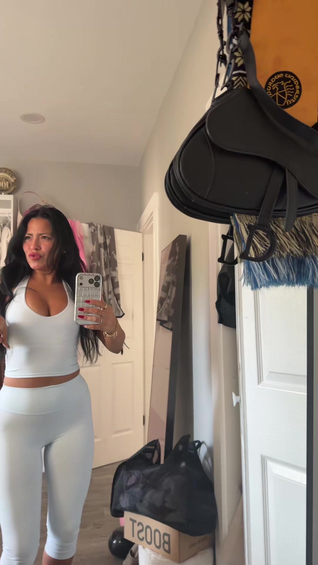 @B