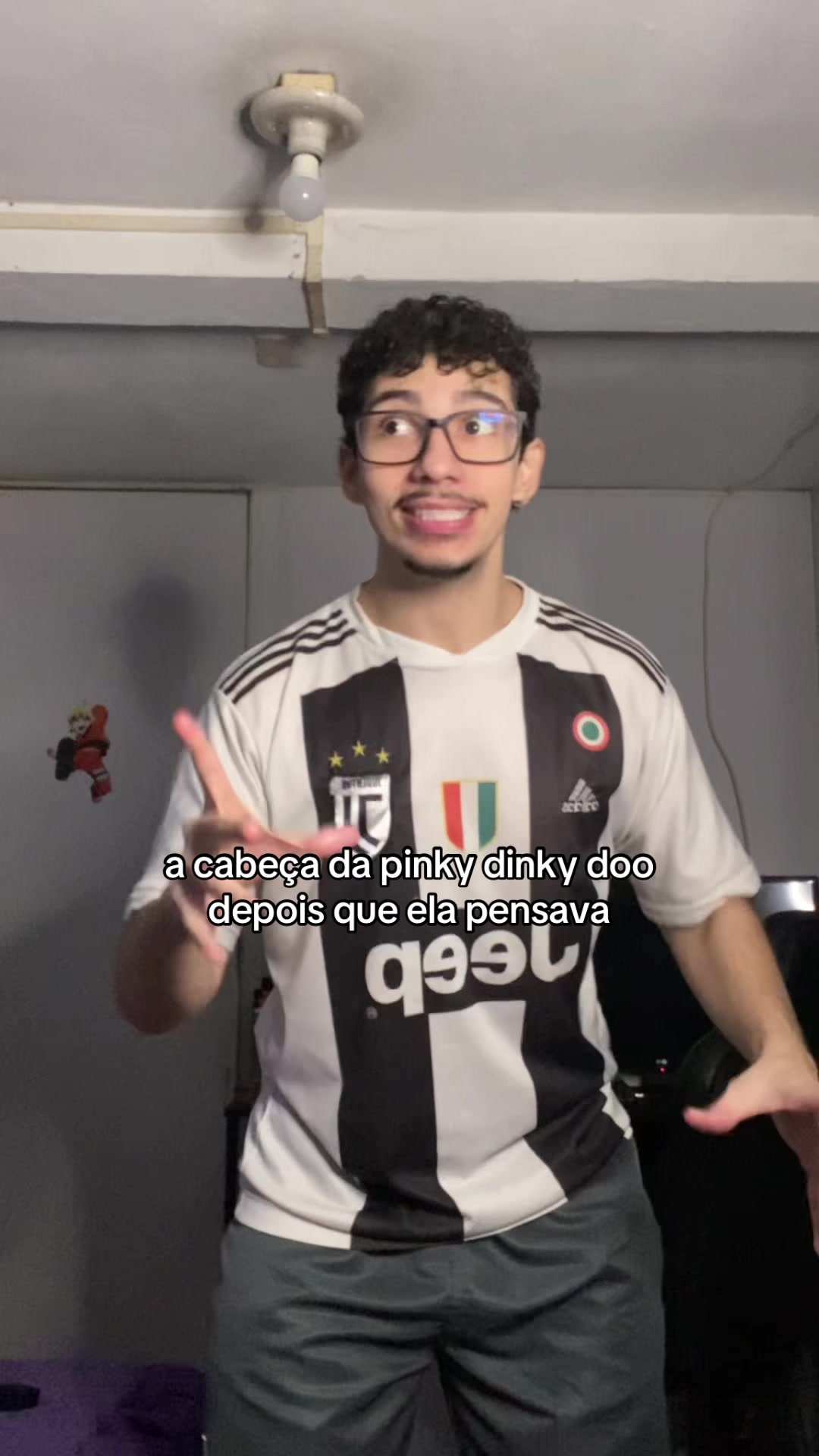 @rinaldi