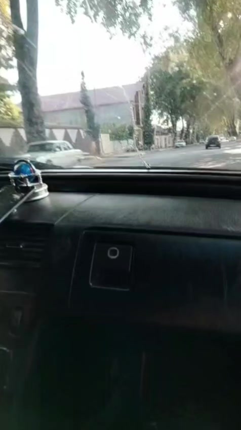 @hikmətli sozlər