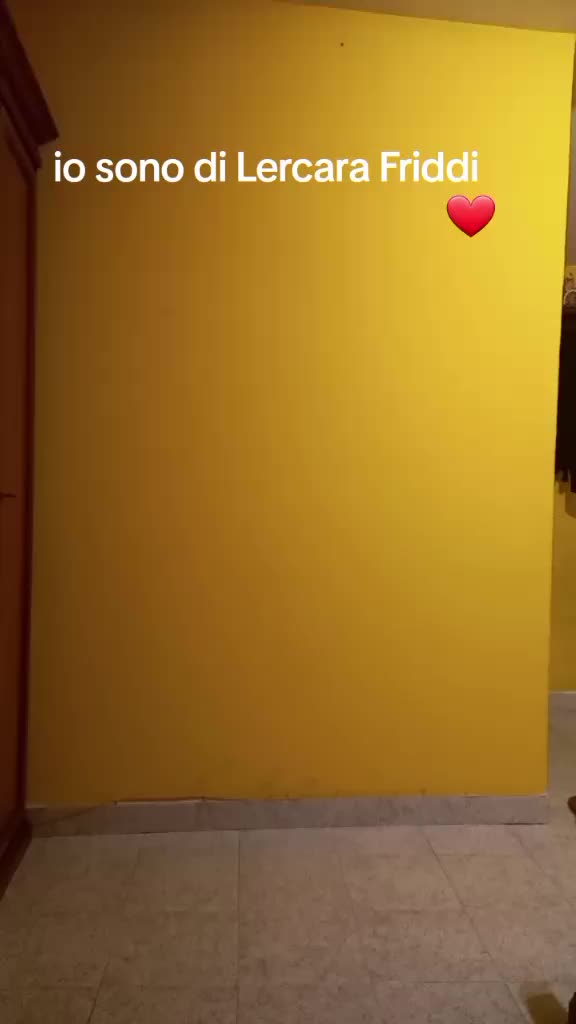 @carmeloginex