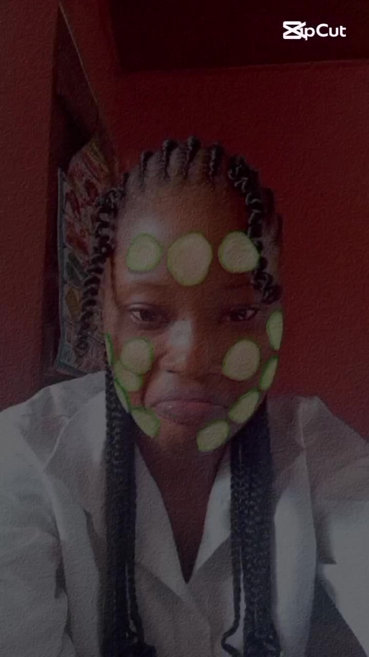 @Ayo mi