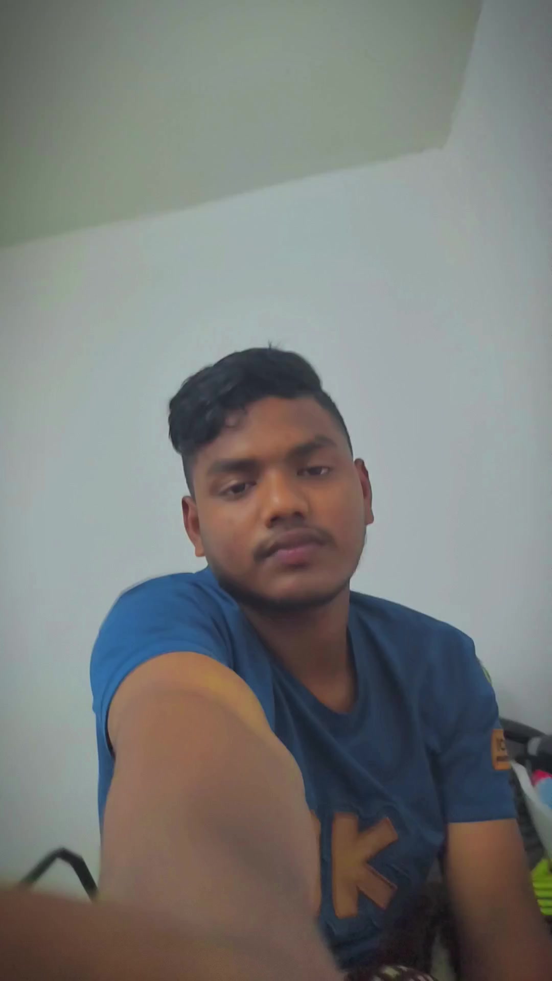 @Ma Surap Miah