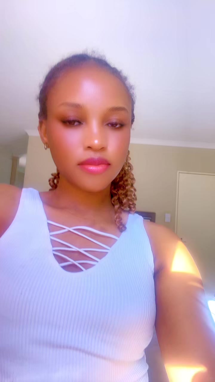 @bossbabelovy