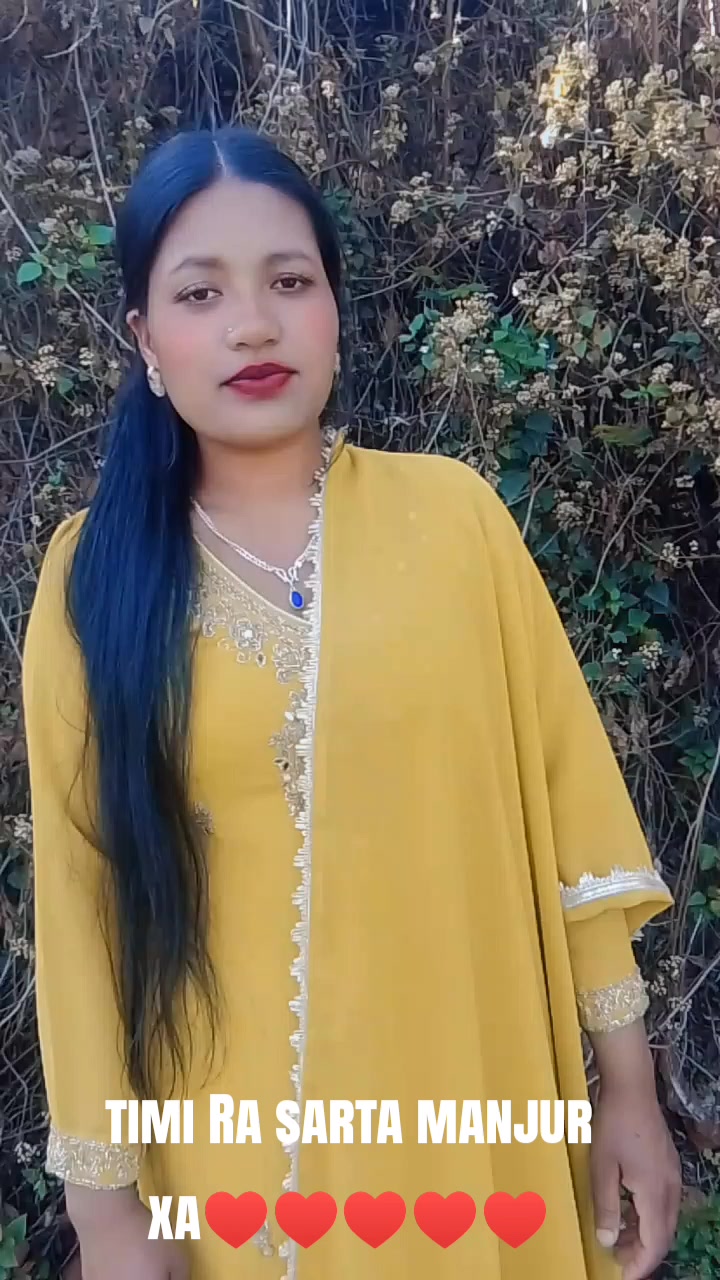 @Jenisha mahar