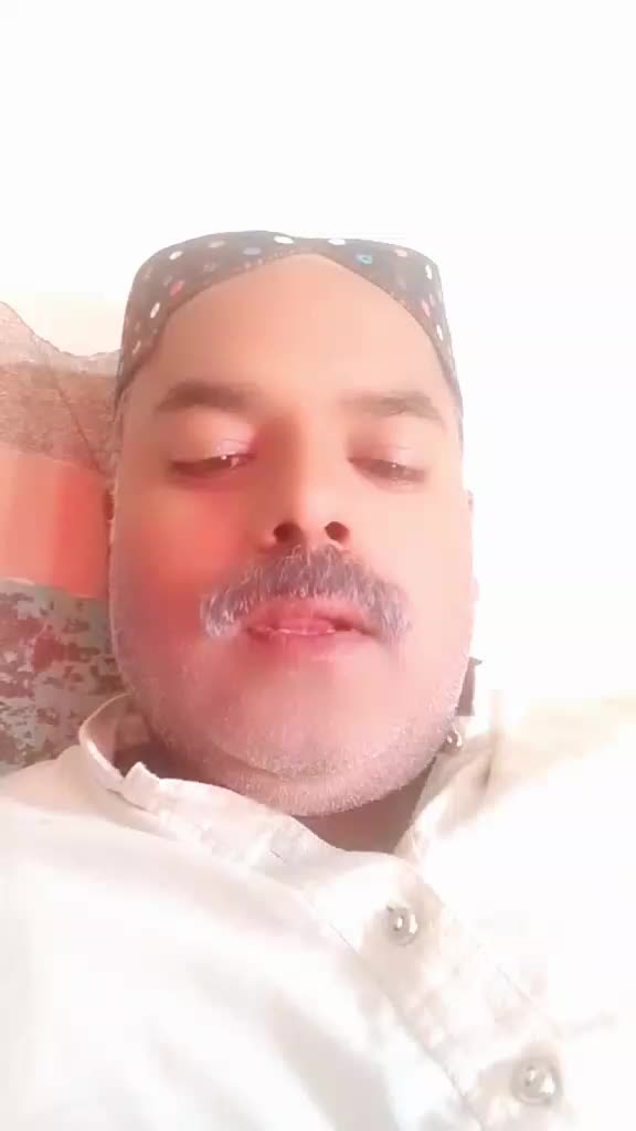 @ziaullah sheikh